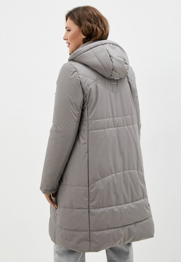 Пуховик Maritta