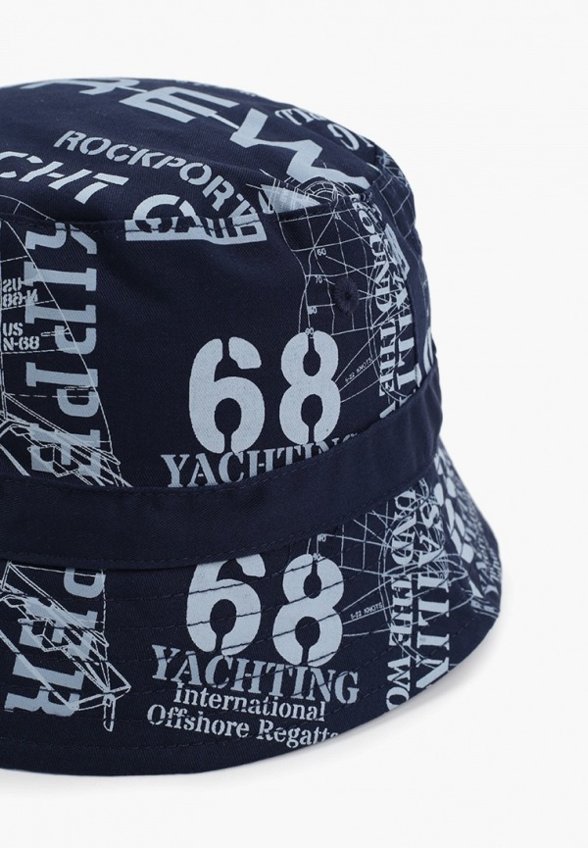 Панама PlayToday