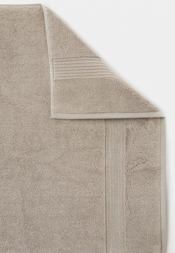 Коврик для ванной Boss