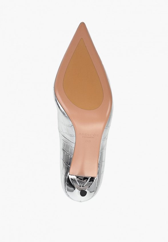 Туфли Abricot Premium