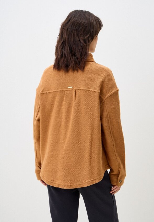 Рубашка Billabong