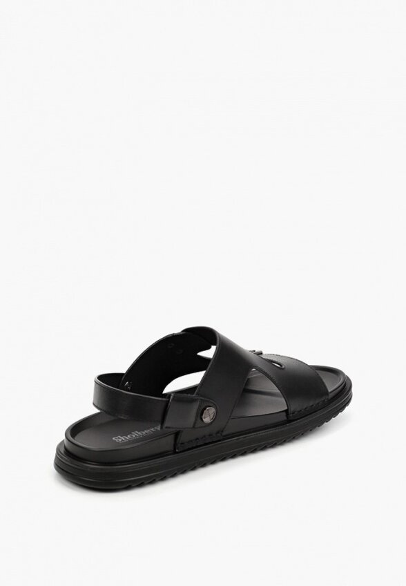 Сандалии Shoiberg