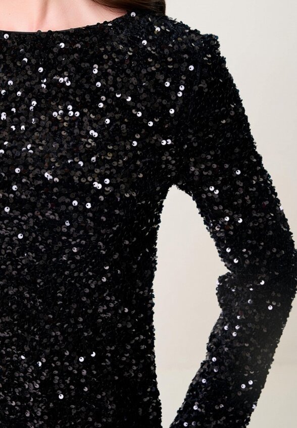 Платье La selva