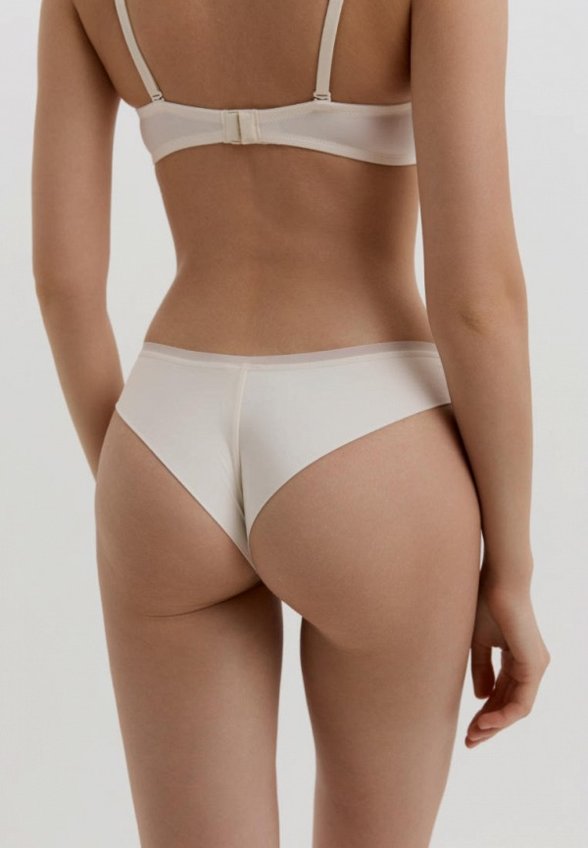 Трусы Conte elegant