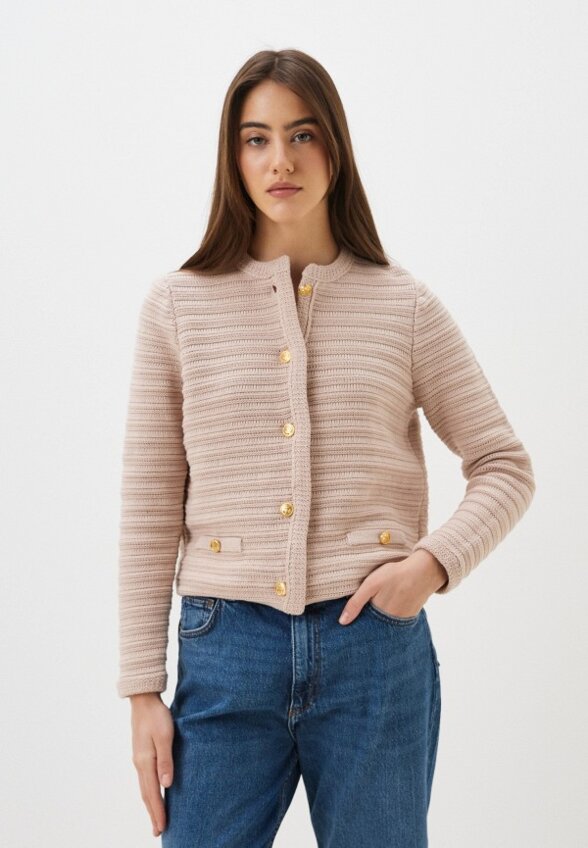 Кардиган Lusio