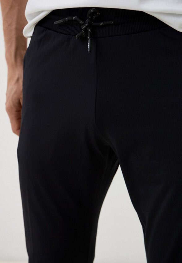 Брюки спортивные CMP