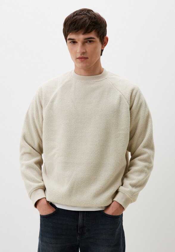 Свитшот O'STIN