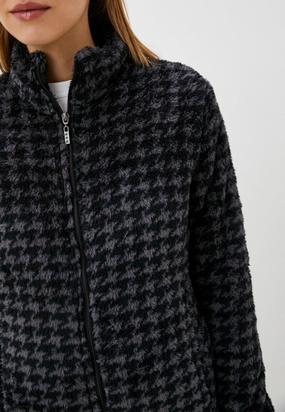 Олимпийка Scuola Nautica Italiana