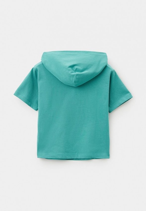 Костюм спортивный Emporio Armani