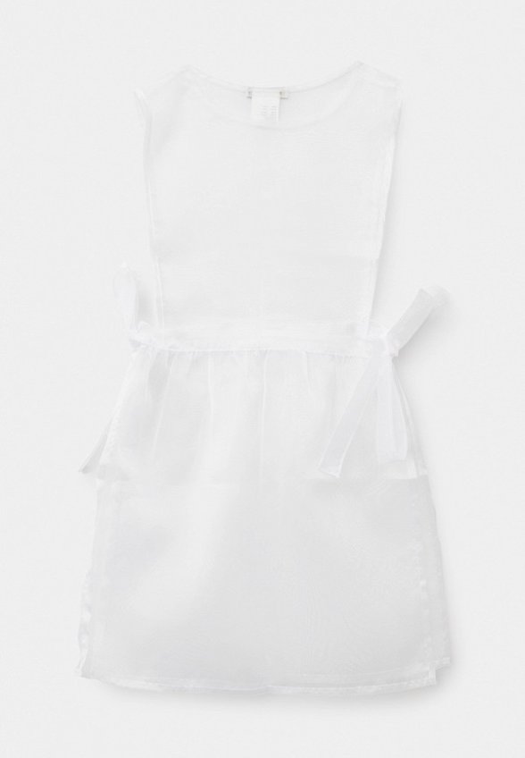 Сарафан Smena