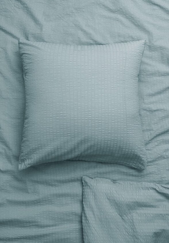 Комплект наволочек DeNastia