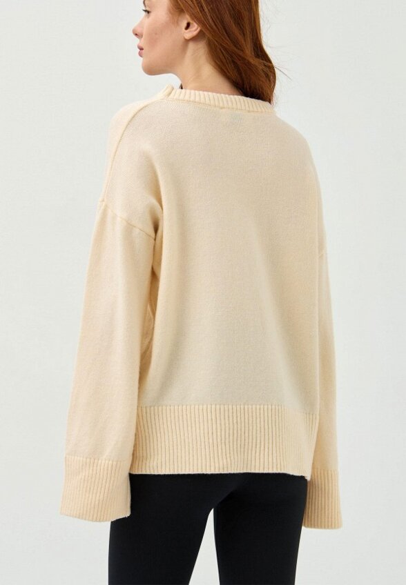 Джемпер Dynko