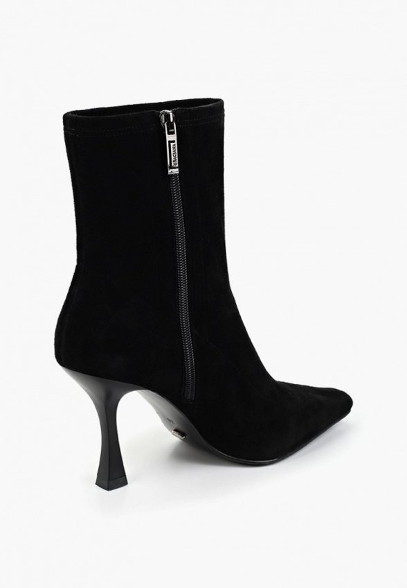 Ботильоны Graciana