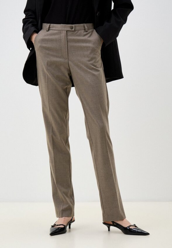 Брюки Vera Lapina