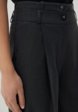 Брюки Nice One4  - превью