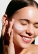Крем для лица Krygina Cosmetics4  - превью