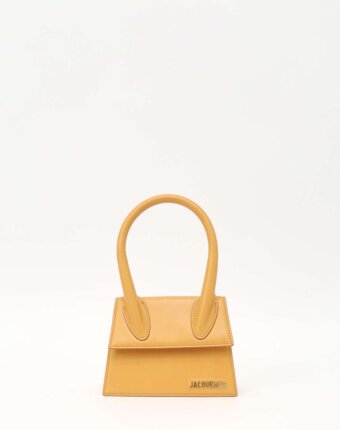Jacquemus Le Chiquito женщинам