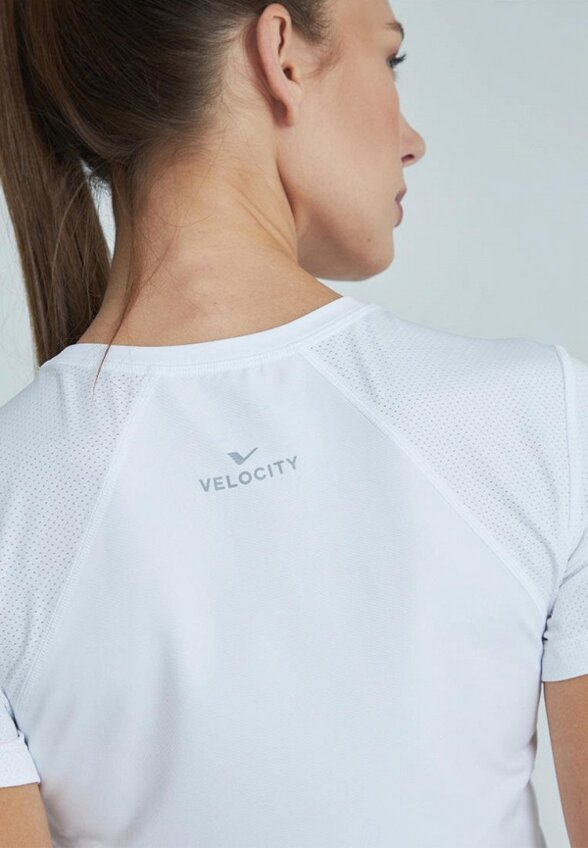 Футболка спортивная Velocity