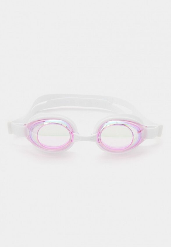 Очки для плавания Joss