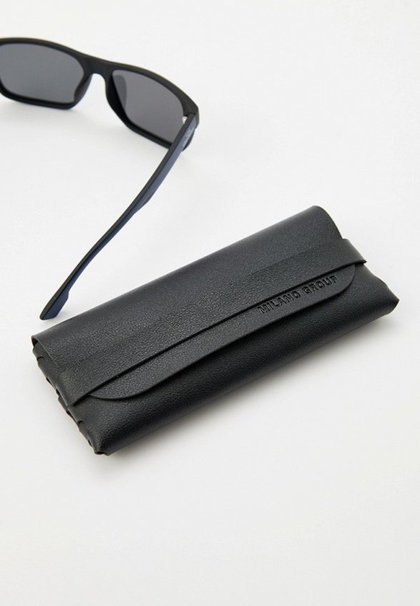 Очки солнцезащитные Greywolf