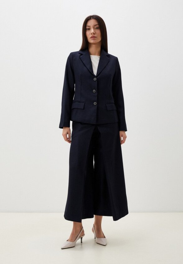 Костюм Mollese