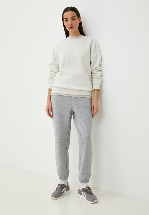 Свитшот adidas