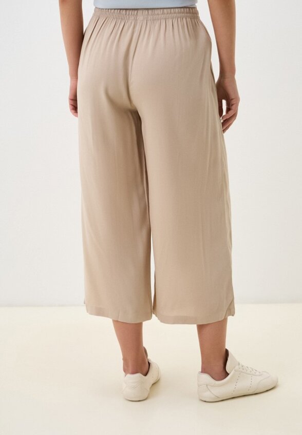 Брюки Terranova