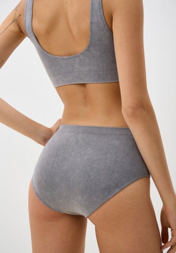 Бюстгальтер Befree