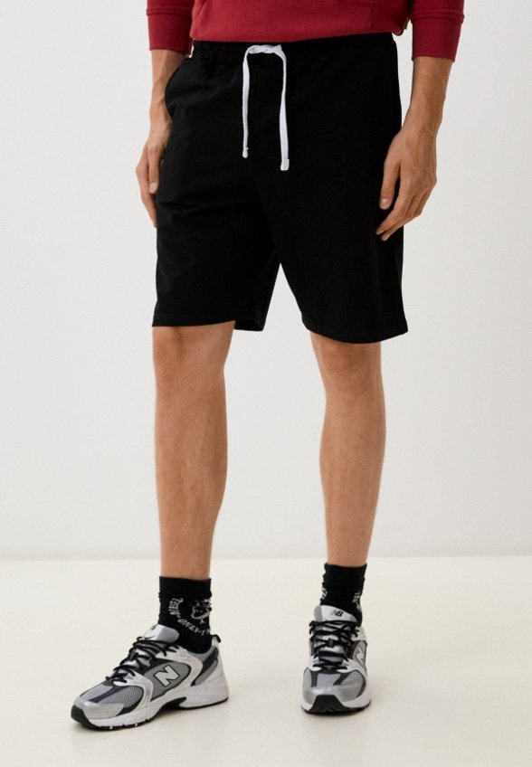 Шорты спортивные Elementarno