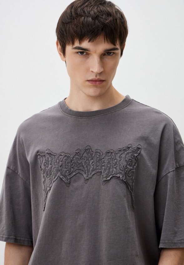 Футболка Befree