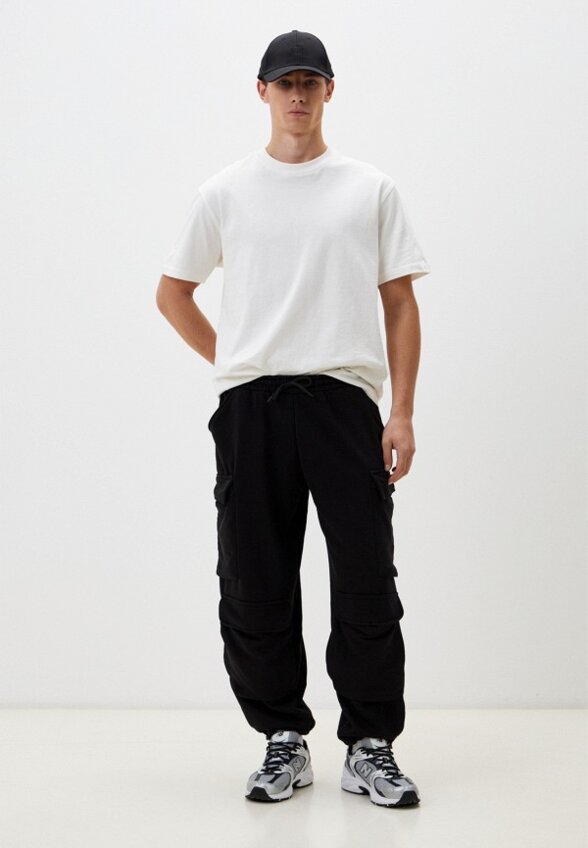 Брюки спортивные Dali Sport