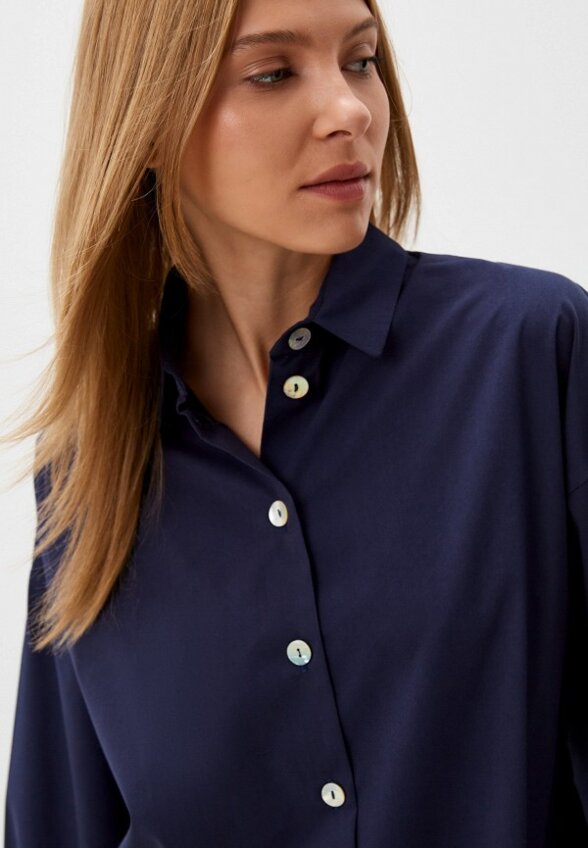 Рубашка Sdress