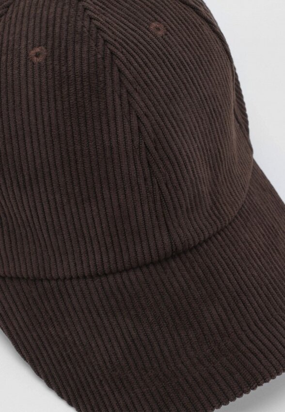 Бейсболка A la Tete