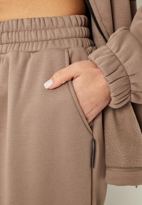 Костюм спортивный Jam8