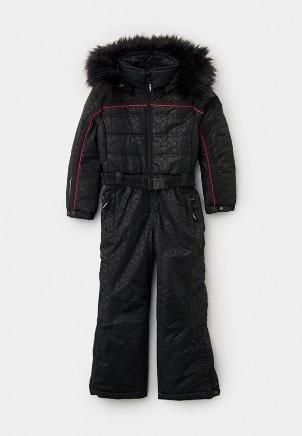 Комбинезон горнолыжный PinBina