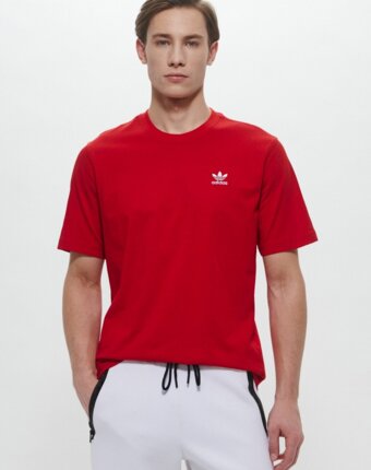 Футболка adidas Originals мужчинам