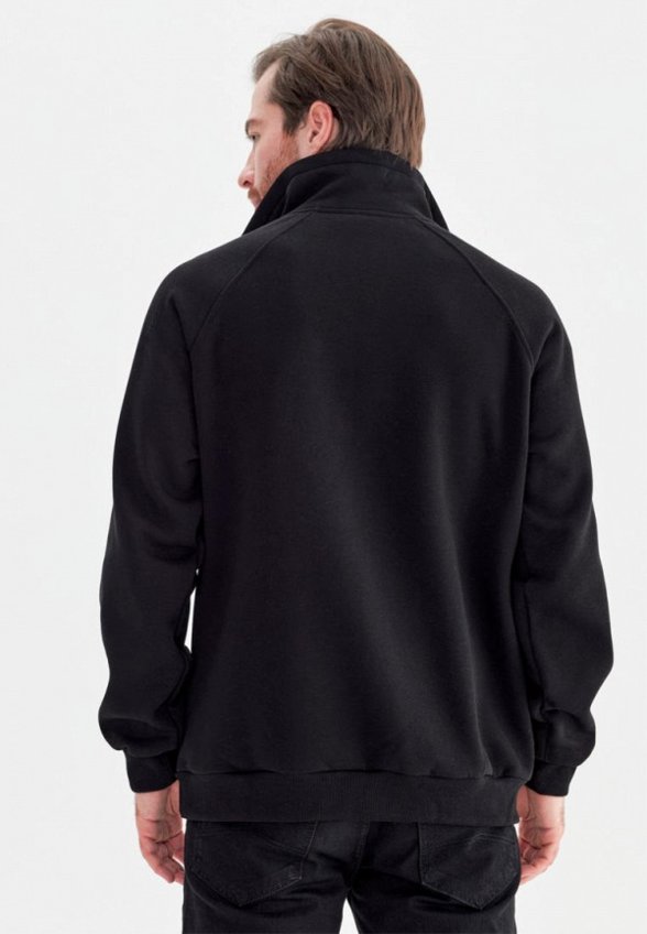 Олимпийка Alpex