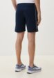 Шорты спортивные Lacoste3  - превью
