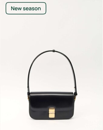 A.P.C. Grace женщинам