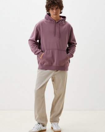 Худи Quiksilver мужчинам