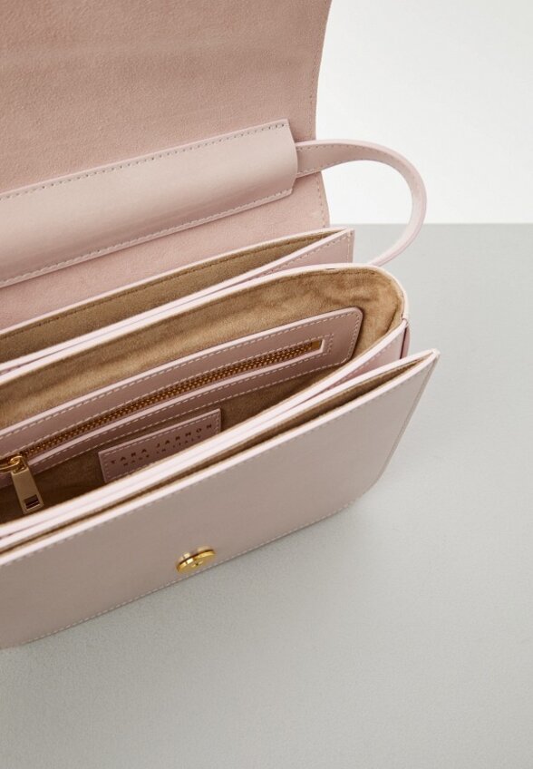 Сумка Tara Jarmon