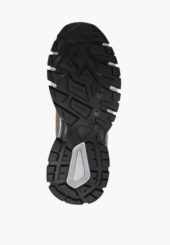 Кроссовки X-Plode