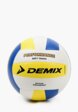 Мяч волейбольный Demix1  - превью