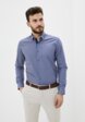 Рубашка Enrico Cerini1  - превью