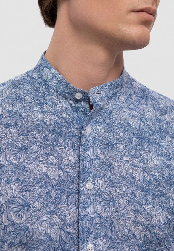 Рубашка Kanzler