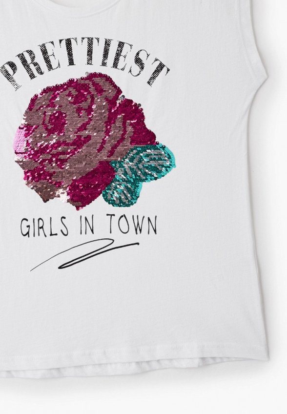 Футболка Baon