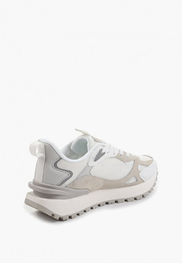 Кроссовки Obba