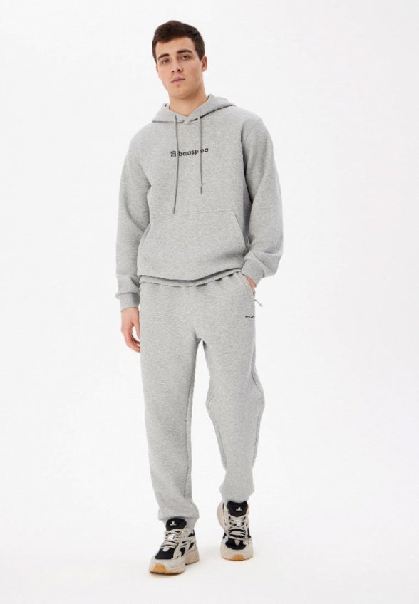 Брюки спортивные Baasploa