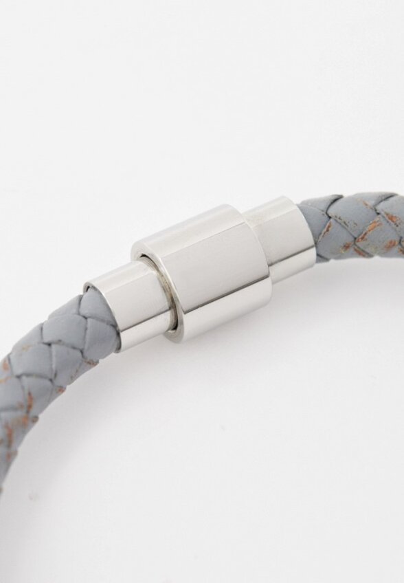 Браслет Dimbracelete