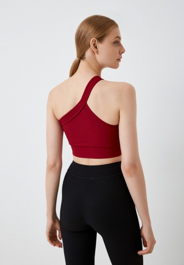 Топ спортивный Nativos